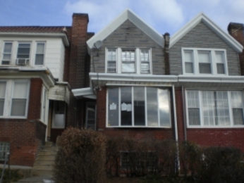805 Lindley Ave, Philadelphia, PA 19141 