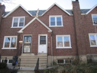 126 W Widener Street, Philadelphia, PA 19120 