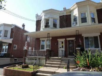 618 Arthur St, Philadelphia, PA 19111 