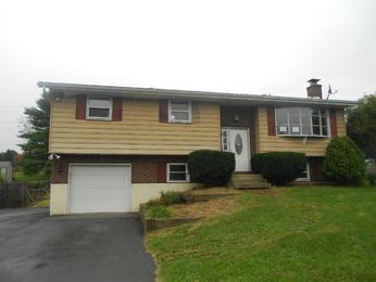 3960 Kenrick Dr, Bethlehem, PA 18020 