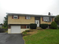 3960 Kenrick Dr, Bethlehem, PA 18020 