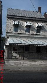 511 Guilford St, Lebanon, PA 17042 