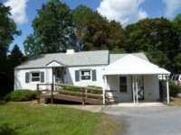 223 Harvey Ave, Reading, PA 19606 