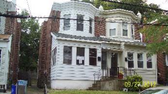 115 Rhodes Ave, Collingdale, PA 19023 