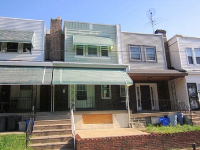 3111 Barnett Street, Philadelphia, PA 19149 