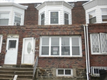 2632 South 70th St, Philadelphia, PA 19142 