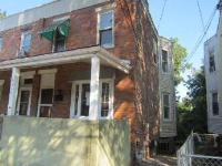 205 N Front St, Darby, PA 19023 