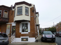 3241 Gransback St, Philadelphia, PA 19134 