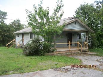 5030 Susquehanna Trail, York, PA 17406 