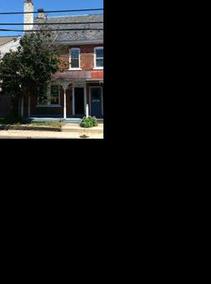 876 Main St, Pennsburg, PA 18073 