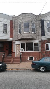 2408 S. 20th St, Philadelphia, PA 19145 