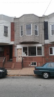 2408 S. 20th St, Philadelphia, PA 19145 
