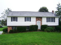 2 Royal Circle, Gordonville, PA 17529 