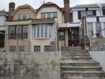 5118 Whitaker Avenue, Philadelphia, PA 19124 