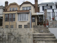 5118 Whitaker Avenue, Philadelphia, PA 19124 