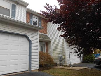 222 Red Haven Dr, North Wales, PA 19454 