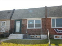 135 Chadwick Ave, Marcus Hook, PA 19061 