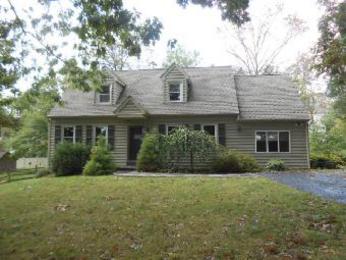 700 Jefferson Dr, Perkasie, PA 18944 