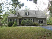 700 Jefferson Dr, Perkasie, PA 18944 