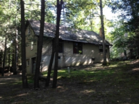 1 Lakeview Drive, Lakeville, PA 18438 