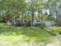 50 Keck Cir, Fayetteville, PA 17222 