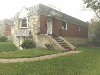 6432 Boyer St, Philadelphia, PA 19119 