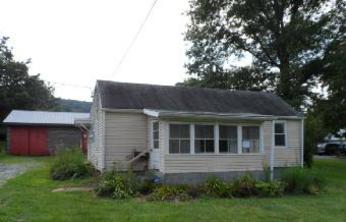 4072 Marietta Ave, Mount Joy, PA 17552 