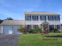 70 Woodsview Dr, Red Lion, PA 17356 