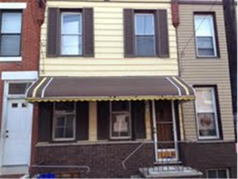 364 Tree St., Philadelphia, PA 19148 