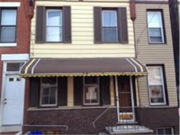 364 Tree St., Philadelphia, PA 19148 