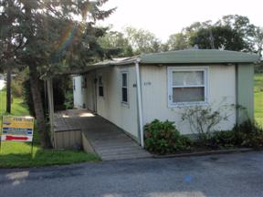 6119 Memorial Rd, Allentown, PA 18104 