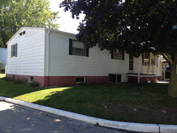 119 Candy Lane, Audubon, PA 19403 