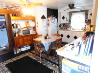 38 Sycamore Dr, Bath, PA 18014 