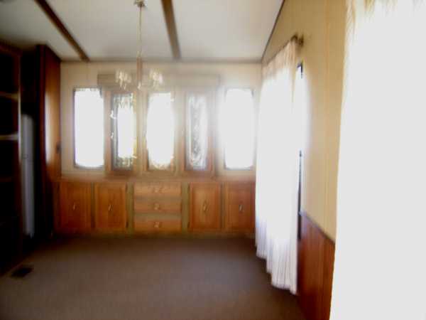 17 Valley View Drive, Bath, PA 18014 