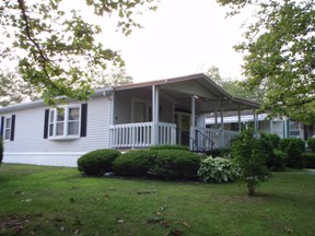 4 Springridge Rd, Bath, PA 18014 