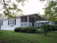 4 Springridge Rd, Bath, PA 18014 