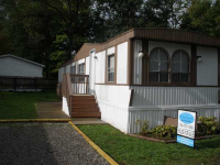 11 Elmbrook Road, Beaver Falls, PA 15010 