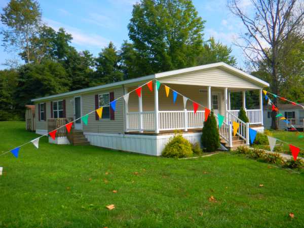 27 Tudor Drive, Belle Vernon, PA 15012 