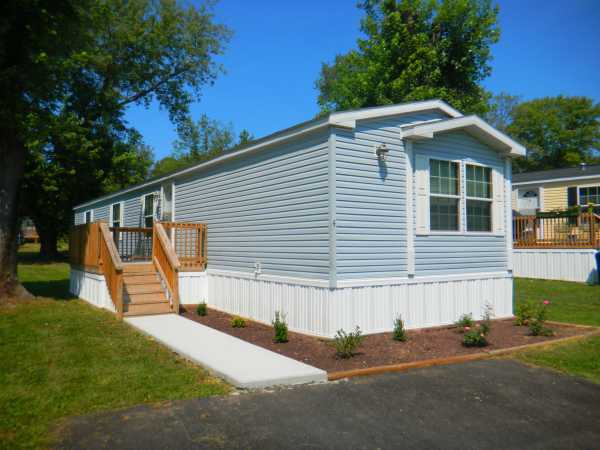 4 Duke Circle, Belle Vernon, PA 15012 