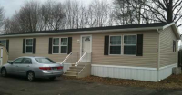1446 Gibson Rd lot # E-38, Bensalem, PA 19020 