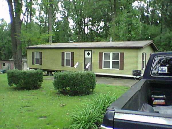 2647 Glenn Ave.Lot A, Bensalem, PA 19020 