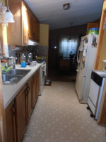 1010 spruce ln, Breinigsville, PA 18031 