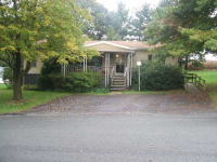 8843 Max Way, Breinigsville, PA 18031 