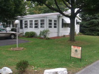 8954 Breinig Run Circle, Breinigsville, PA 18031 