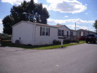 6 Valley Run Village, Christiana, PA 17509 