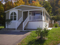 79 Hickory Court, Cranberry Township, PA 16066 