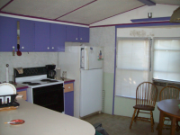 1963 SHAEFFER ROAD, Elizabethtown, PA 17022 