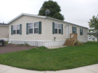 121 Lilac Circle  Lot 349, Ephrata, PA 17522 