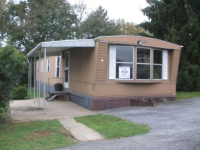 475 Wabash Rd. Lot 5, Ephrata, PA 17522 