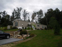 501 Boulder Ln., Gap, PA 17527 